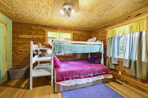 4375 Hollis Creek Road Woodbury TN 37190