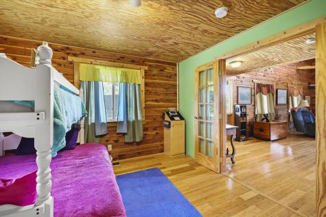 4375 Hollis Creek Road Woodbury TN 37190