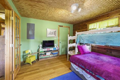 4375 Hollis Creek Road Woodbury TN 37190