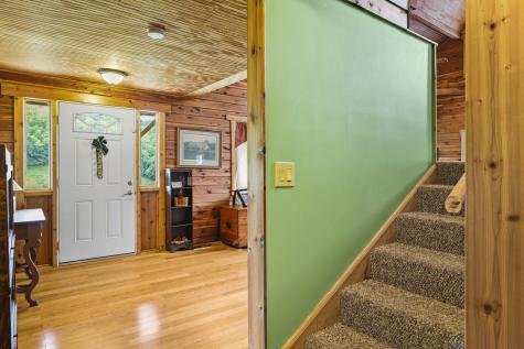 4375 Hollis Creek Road Woodbury TN 37190