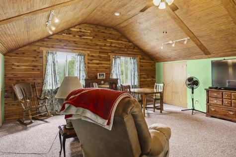 4375 Hollis Creek Road Woodbury TN 37190