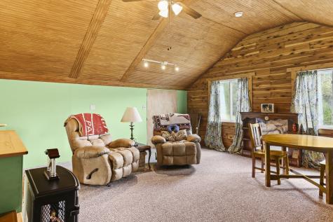 4375 Hollis Creek Road Woodbury TN 37190