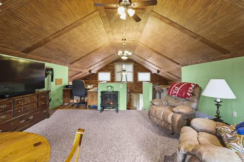 4375 Hollis Creek Road Woodbury TN 37190