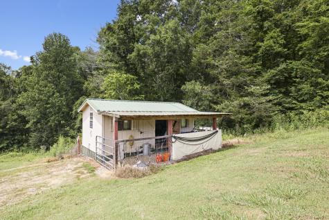 4375 Hollis Creek Road Woodbury TN 37190