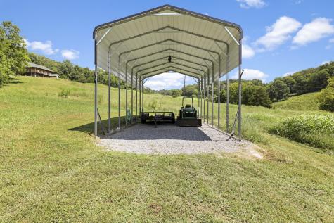 4375 Hollis Creek Road Woodbury TN 37190