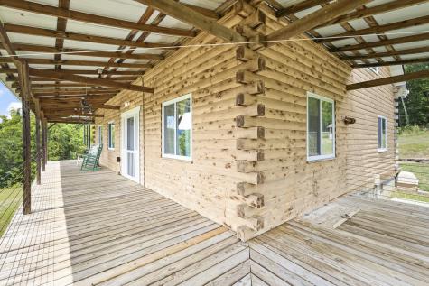 4375 Hollis Creek Road Woodbury TN 37190