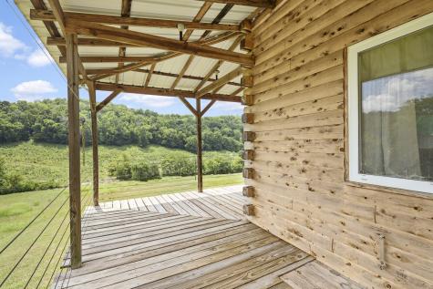 4375 Hollis Creek Road Woodbury TN 37190