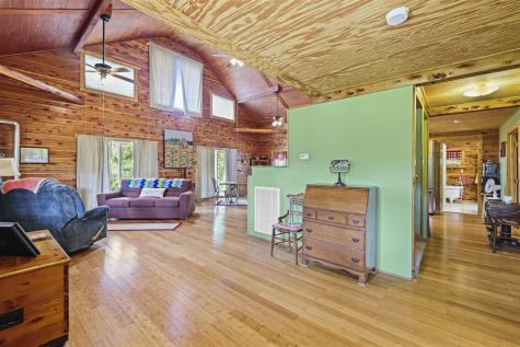4375 Hollis Creek Road Woodbury TN 37190