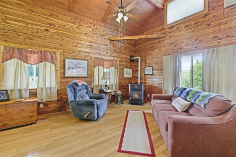 4375 Hollis Creek Road Woodbury TN 37190