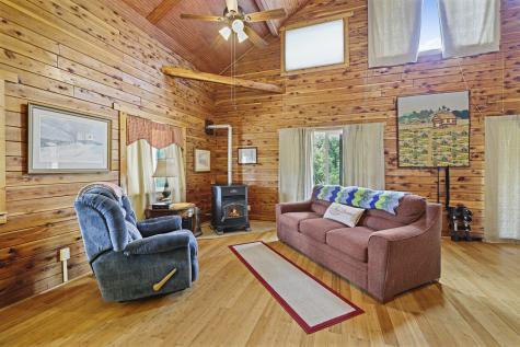 4375 Hollis Creek Road Woodbury TN 37190