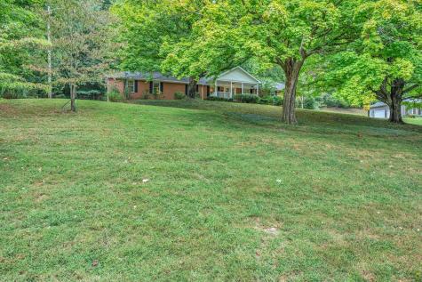 6620 Ellesmere Road Nashville TN 37205