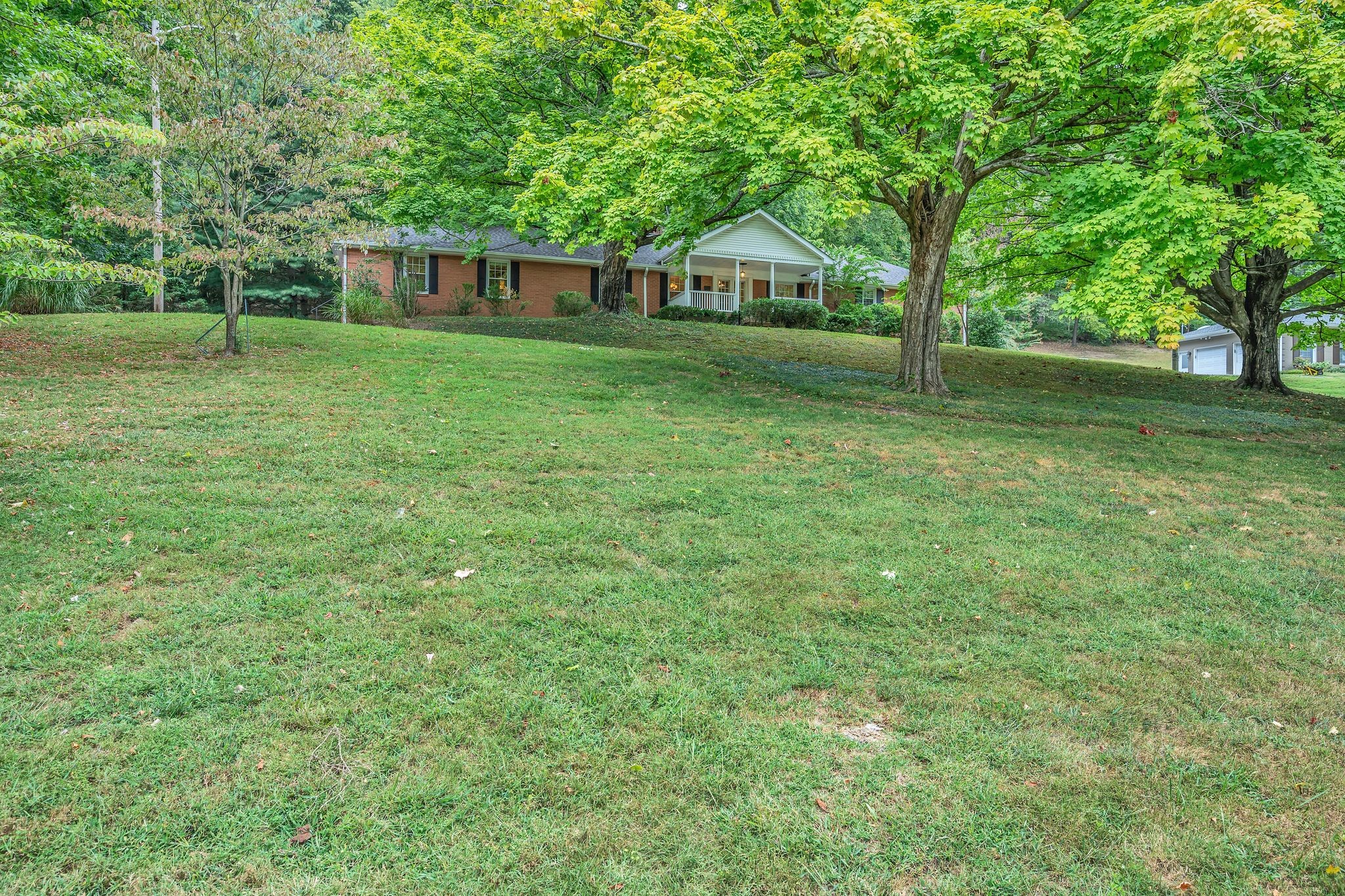 6620 Ellesmere Road Nashville TN 37205