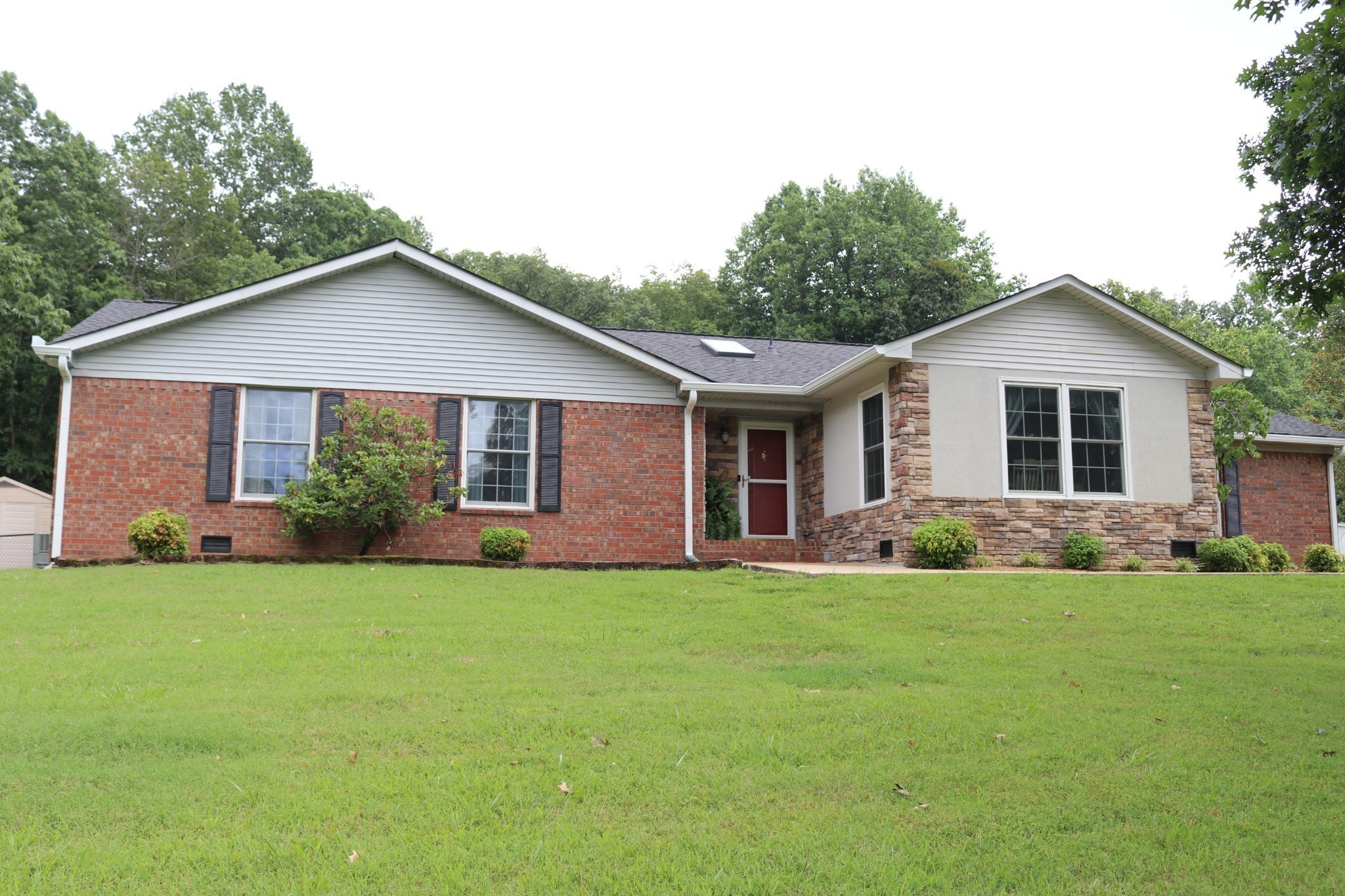 2079 Rock Springs Road Columbia TN 38401