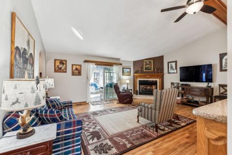 2079 Rock Springs Road Columbia TN 38401