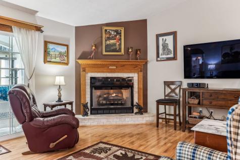 2079 Rock Springs Road Columbia TN 38401