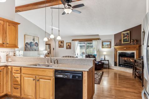 2079 Rock Springs Road Columbia TN 38401