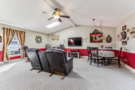 2079 Rock Springs Road Columbia TN 38401