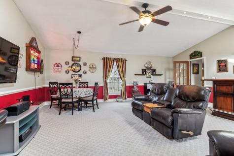 2079 Rock Springs Road Columbia TN 38401