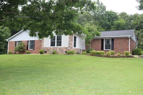 2079 Rock Springs Road Columbia TN 38401