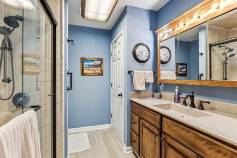 2079 Rock Springs Road Columbia TN 38401