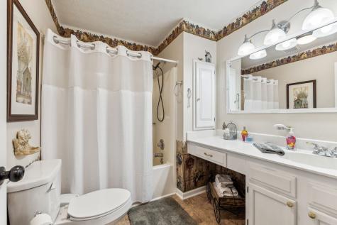 2079 Rock Springs Road Columbia TN 38401