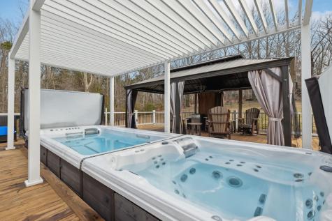 2079 Rock Springs Road Columbia TN 38401