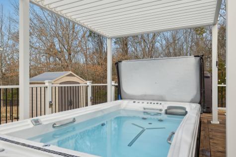 2079 Rock Springs Road Columbia TN 38401