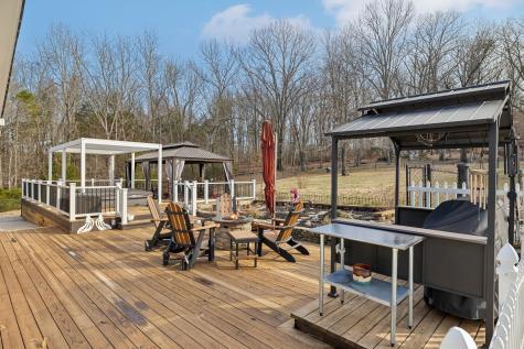 2079 Rock Springs Road Columbia TN 38401