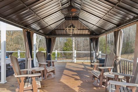 2079 Rock Springs Road Columbia TN 38401