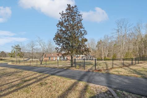 2079 Rock Springs Road Columbia TN 38401