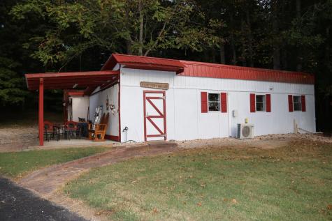 2079 Rock Springs Road Columbia TN 38401