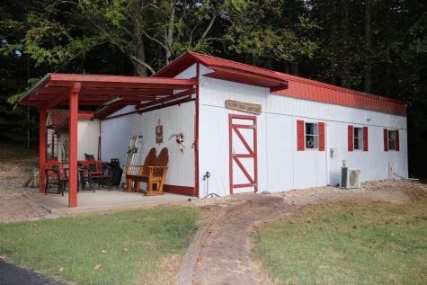 2079 Rock Springs Road Columbia TN 38401