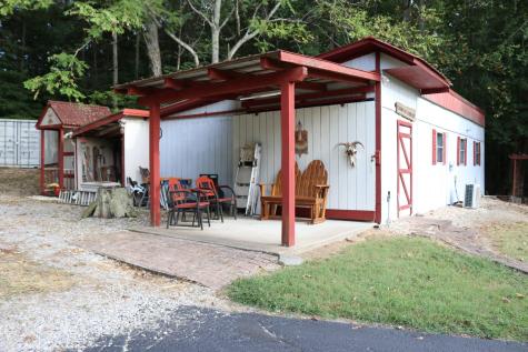 2079 Rock Springs Road Columbia TN 38401