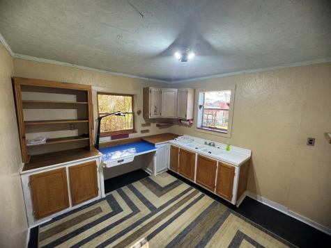 2079 Rock Springs Road Columbia TN 38401