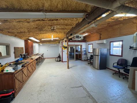 2079 Rock Springs Road Columbia TN 38401