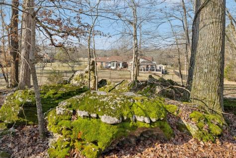 2079 Rock Springs Road Columbia TN 38401
