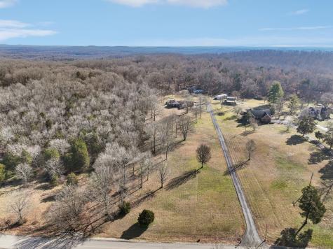 2079 Rock Springs Road Columbia TN 38401