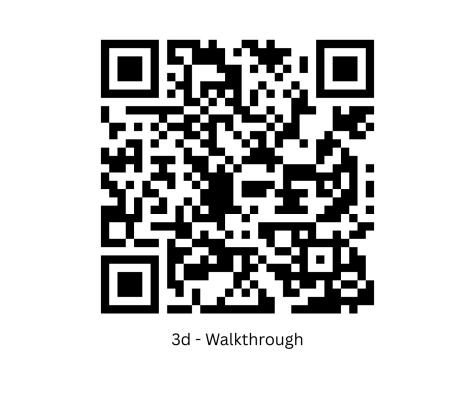196 Chilton Street Nashville TN 37211