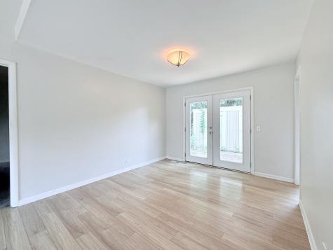 732 Albar Drive Nashville TN 37221