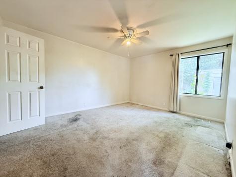 732 Albar Drive Nashville TN 37221
