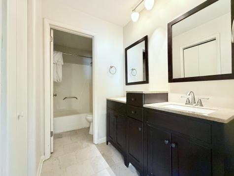 732 Albar Drive Nashville TN 37221