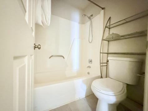 732 Albar Drive Nashville TN 37221