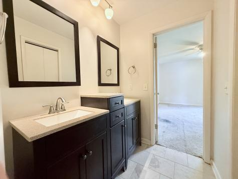 732 Albar Drive Nashville TN 37221