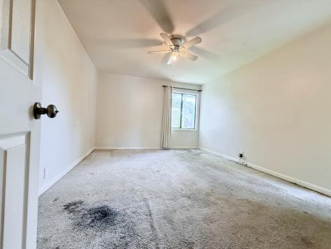 732 Albar Drive Nashville TN 37221