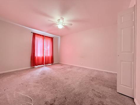 732 Albar Drive Nashville TN 37221