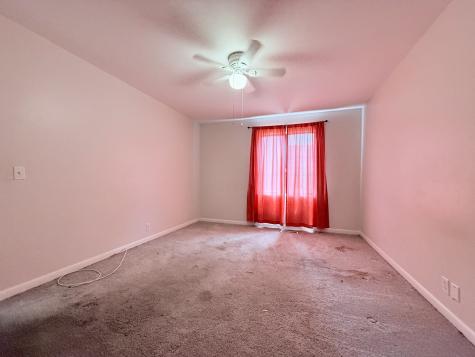 732 Albar Drive Nashville TN 37221