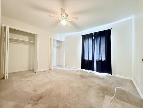 732 Albar Drive Nashville TN 37221