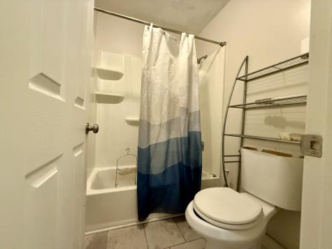 732 Albar Drive Nashville TN 37221