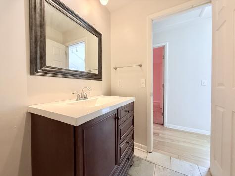 732 Albar Drive Nashville TN 37221