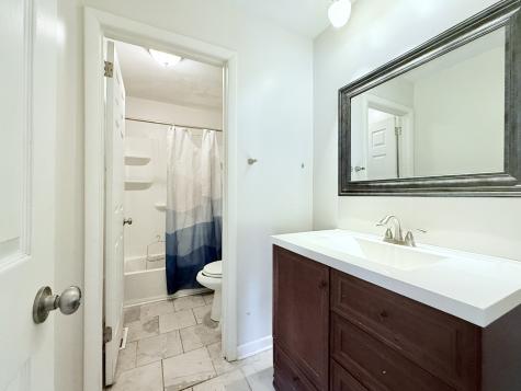 732 Albar Drive Nashville TN 37221